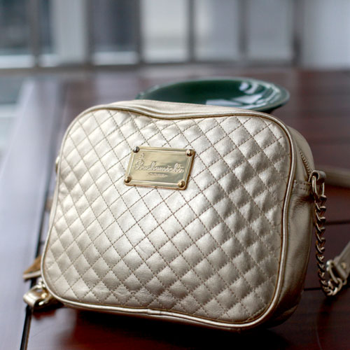 美糖果贝壳包定型小包漆皮包手提斜跨女包包潮