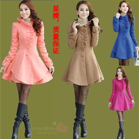 <em>淘宝</em>聚划算购物<em>冬装</em>大嘴猴新运动套装女款秋冬