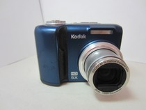 Kodak/柯达 Z1485 IS 八五成新,图片就是本机,谢绝还价 价格:360.00
