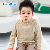 卓越购物<em>儿童毛衣</em>童装<em>儿童毛衣</em>2013女童<em>毛衣</em>