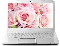 东芝笔记本电脑Toshiba/东芝 M800-T29W1 3代i5 4G 7670M2G独显 价格:3999.00