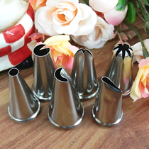 <em>淘宝</em>聚划算购物鲜奶油凡猫铺子日本原宿<em>软妹</em>A