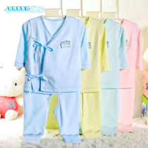 淘宝聚划算购物<em>婴儿</em>服<em>婴儿</em>童装2013新款春秋