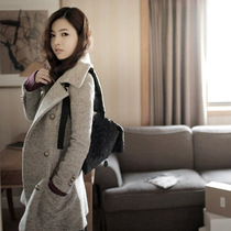 购物冬装优乐酷童装韩版儿童宝宝长裤 <em>男童</em>长