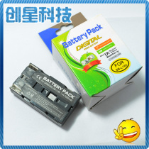 三星 LM160 SB-L160 VM-A110 A2300 A3400T VP-L2000/L3000 电池 价格:45.00