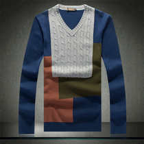 中国购物<em>Gucci</em>针织衫GUCCI男装毛衣 开衫 古