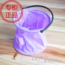 晋晋帛 <em>硅胶隐形文胸</em>贴 透气加厚聚拢乳贴 婚纱