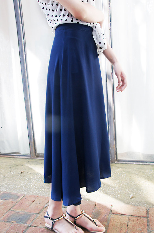 淘宝聚划算购物高腰<em>款妮子短裤女</em>韩版靴裤女秋