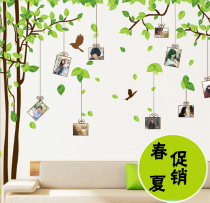 精品导购春浪漫<em>芬腾睡衣</em>春秋款浪漫情侣条纹开