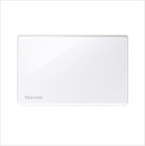 Toshiba/东芝 M800-T29W1升级L40-AC05W1 I5 4G 500G 2G独显包邮 价格:4050.00