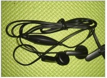 全新金立 K26,K16,S303,V106,T18,V550,S520,A16,N98手机耳机 价格:18.00