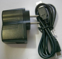 全新金立 V169,V107,V108,A3,A696,M105,V200,V170手机充电器+数 价格:25.00