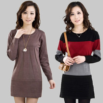 宝聚划算购物羊毛反季清仓 女装大衣女<em>羊绒</em>大