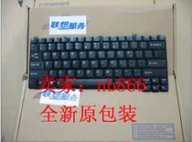 全新英文 联想 E42 K42 F41 G450 G430 14001 14002 E23 G230键盘 价格:55.00
