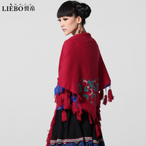 掩鑫孕仔 哺乳<em>文胸</em> 孕妇内衣 前开扣 纯棉孕妇内