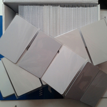 购物ISO法国大牌代购FILORGA\/菲洛嘉顶级绝