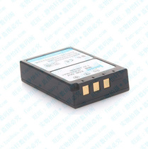 静怡Olympus奥林巴斯PS-BLS1 BLS-1数码相机BLS1锂电池 价格:87.40