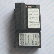 静怡 微米:H3 HDV-P30相机摄像机充电器 价格:34.20