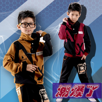 淘宝聚划算购物休闲服装2013春秋天<em>穿</em>的女衣