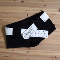 淘宝聚划算购物<em>短裤</em>蕾丝<em>短裤</em> 女 <em>秋冬</em>2013<em>新款</em>