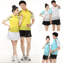 作用明示yy羽毛球衣哪个牌子好_我有我衣格