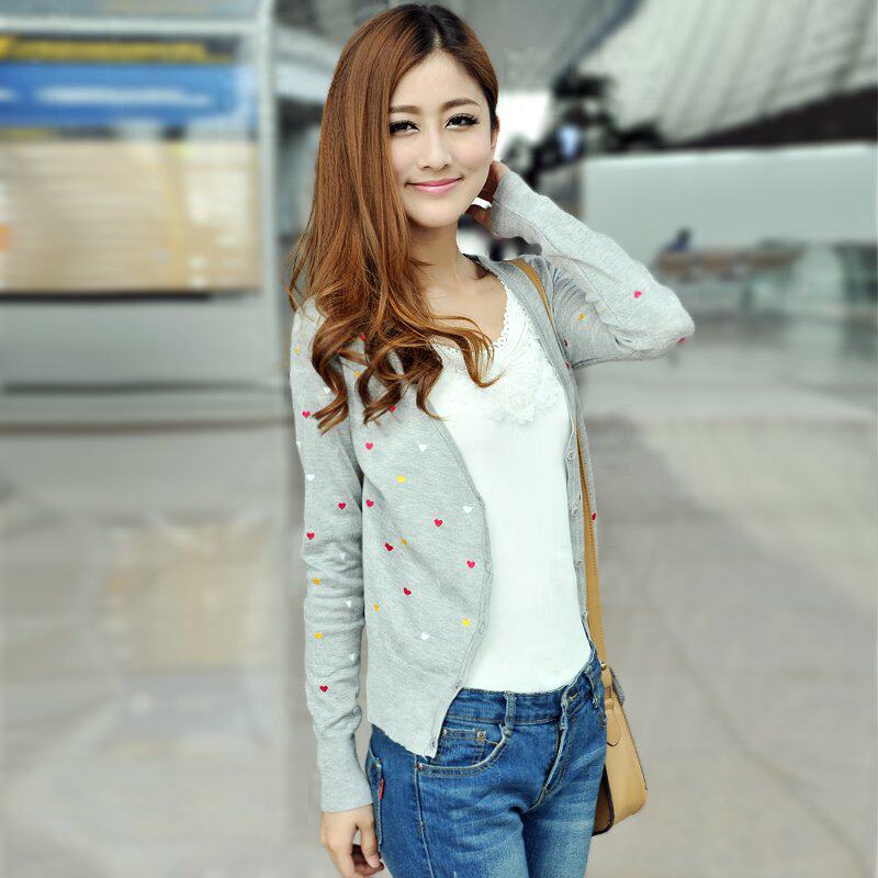 <em>淘宝</em>聚划算购物外套2013Ochirly欧时力代购女