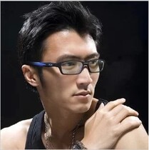 同丹13新款HUMMEL胡默尔丹麦大黄蜂官网同