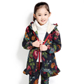 <em>邻家有女初长成起点</em>|<em>邻家有女初长成起点</em>.html