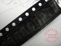 【100%全新原装正品】SN74LVC2G08DCTR 价格:1.00