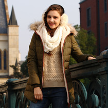 淘宝聚划算购物Bosideng新款<em>波司登</em>正品<em>羽绒</em>