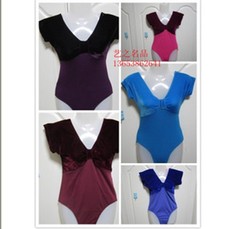T1UjJSXshhXXXXXXXX_!!0-item_pic.jpg_230x230.jpg