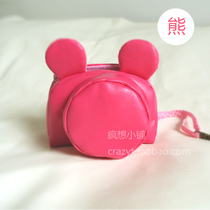 1000rt(COM】|】.html