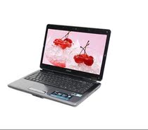 二手Asus/华硕 X88 X88E667Vf-SL笔记本电脑酷睿双核T6670 1G独显 价格:1580.00
