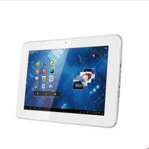 纽曼 M10 16GB WIFI 四核平板电脑10.1寸 IPS屏 安卓4.1 价格:988.00