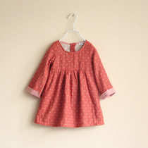 划算购物女童连衣裙2013秋装韩版新款<em>童装</em> 大