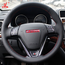 车运动汽车车门贴纸 个性反光装饰车贴 英文运