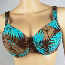 <em>75C文胸</em>俏佳人 超薄<em>文胸</em>玫红色质感净版薄款