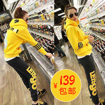 国购物运动秋季新款减震 防滑 防水香港<em>鳄鱼</em>正