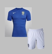 Player version,Top thai,Brazil 2013/14 away,shirt+pants 价格:98.00