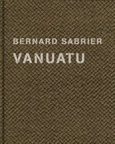 Bernard Sabrier: Vanuatu 价格:405.00