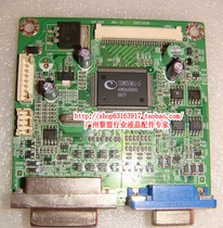 优派VX1932WM驱动板 490741300200R ILIF-039 价格:33.00