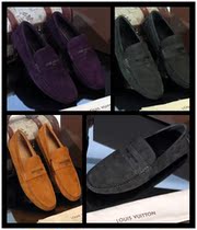 淘宝聚划算购物<em>lv</em>鞋子欧洲代购<em>路易威登</em>2013夏