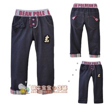 <em>淘宝</em>聚划算购物女童牛仔裤女童<em>牛仔短裤</em>2013