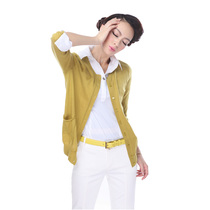 淘宝聚划算购物羊毛秋冬新款恒源祥女式<em>羊绒</em>衫