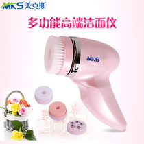 淘宝聚划算购物清洁器包邮韩国代购 Po Bling电