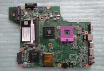 全新东芝 L510 L515 L535 L531 L536 L532 M200主板 价格:630.00