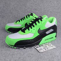 省钱导购耐克<em>男孩</em>大童耐克阿迪<em>短裤</em>童装<em>运动</em>裤