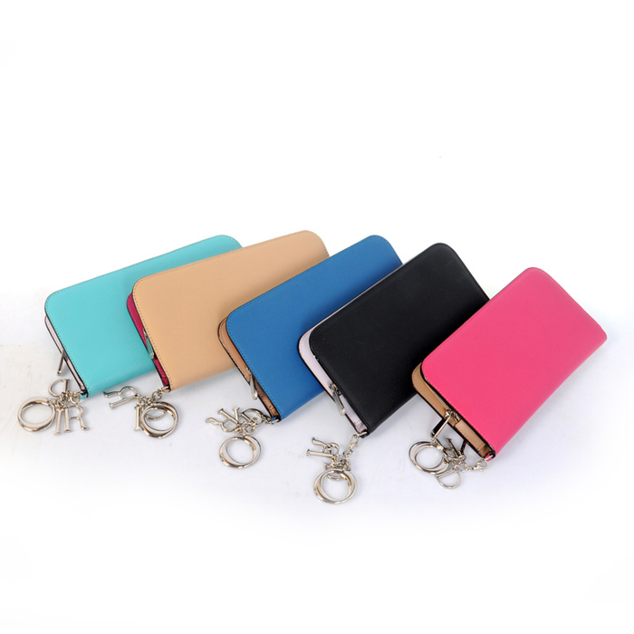 dior钱包 女 长款宝贝信息图片春娟黄芪霜30g