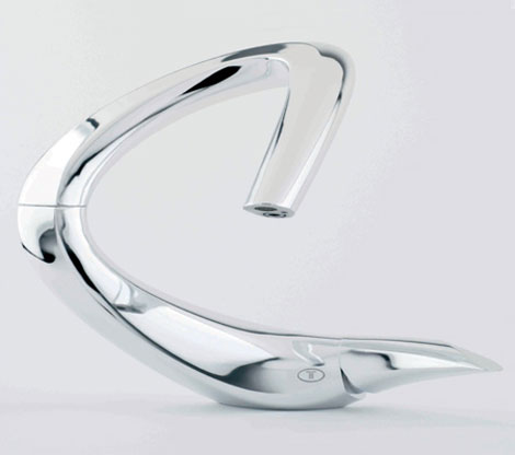 工业设计展板 最新排行榜前10名_用户357621