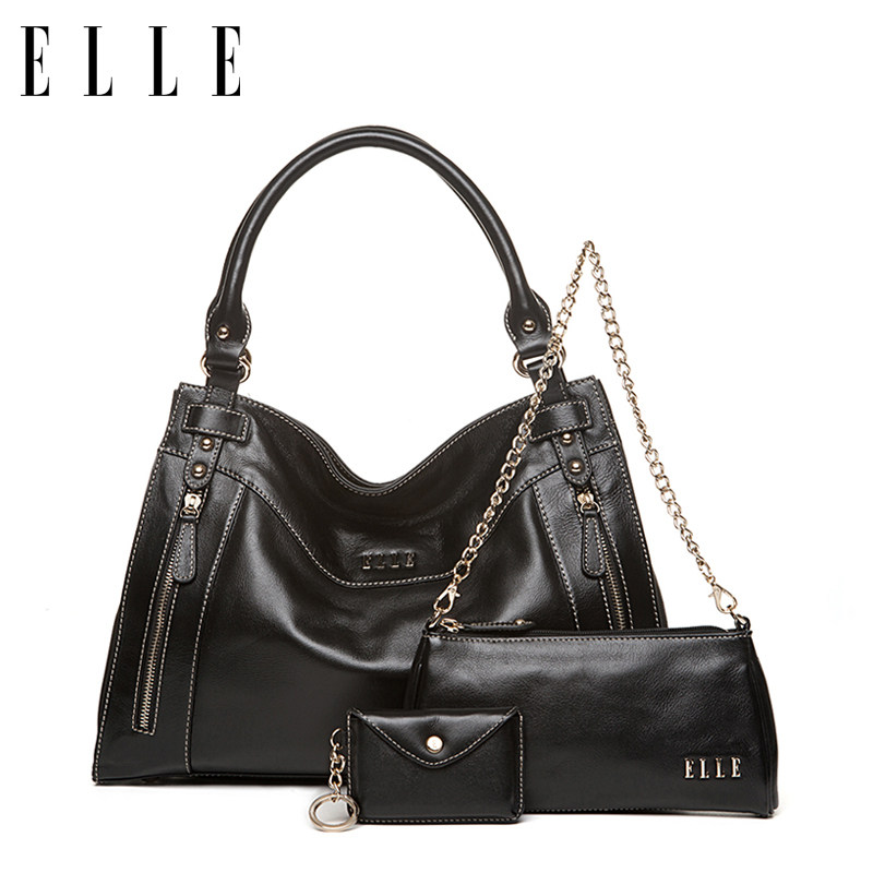 【<em>ELLE女包</em> 】 最新排行榜_用户3542390303